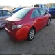 4T1BB46K89U064632 2009 Toyota Camry Hybrid auction photo thumbnail 4