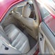 4T1BB46K89U064632 2009 Toyota Camry Hybrid auction photo thumbnail 8