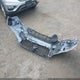YV4L12UMXS2534436 2025 Volvo Xc40 B5 Ultra Dark Theme auction photo thumbnail 12