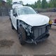 YV4L12UMXS2534436 2025 Volvo Xc40 B5 Ultra Dark Theme auction photo thumbnail 1