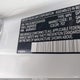 YV4L12UMXS2534436 2025 Volvo Xc40 B5 Ultra Dark Theme auction photo thumbnail 9