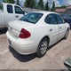 2G4WD532951245542 2005 Buick Lacrosse Cxl auction photo thumbnail 4