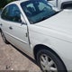 2G4WD532951245542 2005 Buick Lacrosse Cxl auction photo thumbnail 6