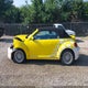 3VW5DAAT0KM504778 2019 Volkswagen Beetle 2.0T Final Edition Se/2.0T Final Edition Sel/2.0T S/2.0T Se auction photo thumbnail 15