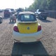 3VW5DAAT0KM504778 2019 Volkswagen Beetle 2.0T Final Edition Se/2.0T Final Edition Sel/2.0T S/2.0T Se auction photo thumbnail 17