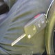 3VW5DAAT0KM504778 2019 Volkswagen Beetle 2.0T Final Edition Se/2.0T Final Edition Sel/2.0T S/2.0T Se auction photo thumbnail 11