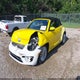 3VW5DAAT0KM504778 2019 Volkswagen Beetle 2.0T Final Edition Se/2.0T Final Edition Sel/2.0T S/2.0T Se auction photo thumbnail 2