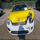 3VW5DAAT0KM504778 2019 Volkswagen Beetle 2.0T Final Edition Se/2.0T Final Edition Sel/2.0T S/2.0T Se auction photo thumbnail 6