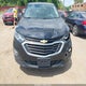 2GNAXHEV6K6200207 2019 Chevrolet Equinox Ls auction photo thumbnail 12
