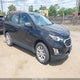2GNAXHEV6K6200207 2019 Chevrolet Equinox Ls auction photo thumbnail 1