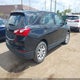 2GNAXHEV6K6200207 2019 Chevrolet Equinox Ls auction photo thumbnail 4