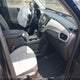 2GNAXHEV6K6200207 2019 Chevrolet Equinox Ls auction photo thumbnail 5
