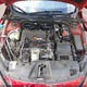 2HGFC2F6XKH581712 2019 Honda Civic Lx auction photo thumbnail 10