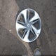 2HGFC2F6XKH581712 2019 Honda Civic Lx auction photo thumbnail 12