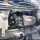1GCGG25V971244860 2007 Chevrolet Express Work Van auction photo thumbnail 10