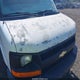 1GCGG25V971244860 2007 Chevrolet Express Work Van auction photo thumbnail 12