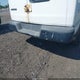 1GCGG25V971244860 2007 Chevrolet Express Work Van auction photo thumbnail 15