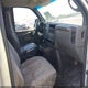 1GCGG25V971244860 2007 Chevrolet Express Work Van auction photo thumbnail 5