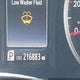 4T1BF1FK1FU077110 2015 Toyota Camry Se auction photo thumbnail 15