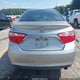 4T1BF1FK1FU077110 2015 Toyota Camry Se auction photo thumbnail 16