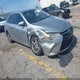 4T1BF1FK1FU077110 2015 Toyota Camry Se auction photo thumbnail 1