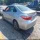 4T1BF1FK1FU077110 2015 Toyota Camry Se auction photo thumbnail 3