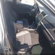 4T1BF1FK1FU077110 2015 Toyota Camry Se auction photo thumbnail 5