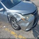 4T1BF1FK1FU077110 2015 Toyota Camry Se auction photo thumbnail 6