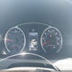4T1BF1FK1FU077110 2015 Toyota Camry Se auction photo thumbnail 7