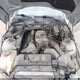 4USCH7323TLB72065 1996 BMW Z3 1.9 auction photo thumbnail 10