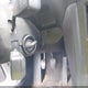 4USCH7323TLB72065 1996 BMW Z3 1.9 auction photo thumbnail 11