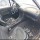 4USCH7323TLB72065 1996 BMW Z3 1.9 auction photo thumbnail 5