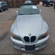 4USCH7323TLB72065 1996 BMW Z3 1.9 auction photo thumbnail 6