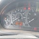 4USCH7323TLB72065 1996 BMW Z3 1.9 auction photo thumbnail 7
