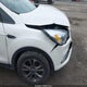 1FMCU9HD5JUD45463 2018 Ford Escape Sel auction photo thumbnail 19