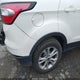 1FMCU9HD5JUD45463 2018 Ford Escape Sel auction photo thumbnail 21
