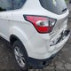 1FMCU9HD5JUD45463 2018 Ford Escape Sel auction photo thumbnail 22