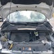 1FMCU9HD5JUD45463 2018 Ford Escape Sel auction photo thumbnail 10