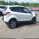 1FMCU9HD5JUD45463 2018 Ford Escape Sel auction photo thumbnail 14