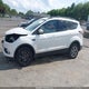 1FMCU9HD5JUD45463 2018 Ford Escape Sel auction photo thumbnail 15