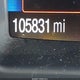 1FMCU9HD5JUD45463 2018 Ford Escape Sel auction photo thumbnail 16