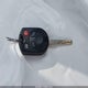 1FMCU9HD5JUD45463 2018 Ford Escape Sel auction photo thumbnail 11