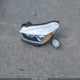1FMCU9HD5JUD45463 2018 Ford Escape Sel auction photo thumbnail 12