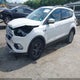 1FMCU9HD5JUD45463 2018 Ford Escape Sel auction photo thumbnail 2