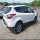 1FMCU9HD5JUD45463 2018 Ford Escape Sel auction photo thumbnail 4