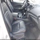 1FMCU9HD5JUD45463 2018 Ford Escape Sel auction photo thumbnail 5