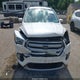 1FMCU9HD5JUD45463 2018 Ford Escape Sel auction photo thumbnail 6