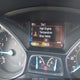 1FMCU9HD5JUD45463 2018 Ford Escape Sel auction photo thumbnail 7
