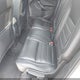 1FMCU9HD5JUD45463 2018 Ford Escape Sel auction photo thumbnail 8