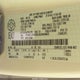 1FMCU9HD5JUD45463 2018 Ford Escape Sel auction photo thumbnail 9